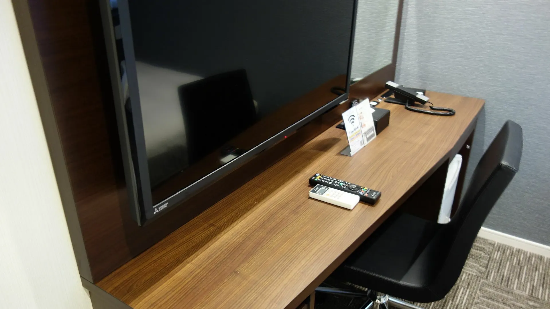 Hotel Vertex Osaka 3*,